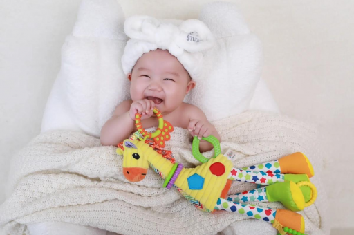 常德宝宝便血的原因有哪些 常德宝宝便血的原因有哪些