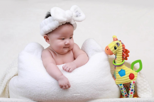 常德宝宝夜里出汗 常德宝宝夜里出汗