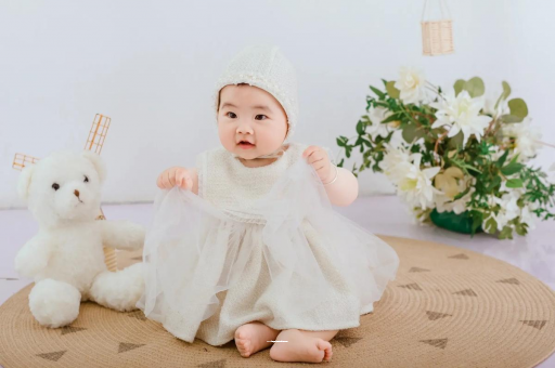 常德孕妇低烧怎么处理
