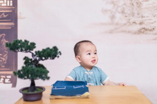 常德宝宝吸收不好怎么调理