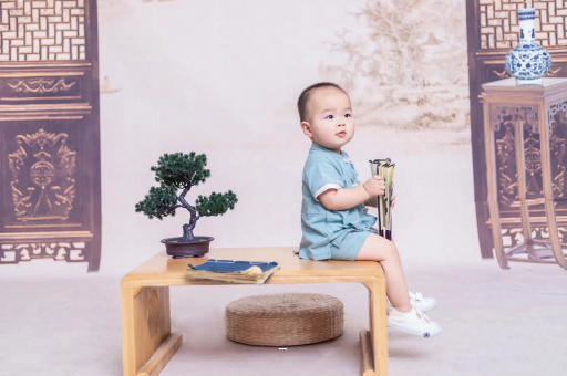 常德蜡笔小新美伢怀孕