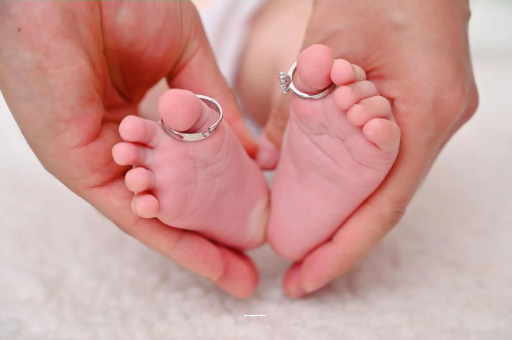 常德怎么控制孕妇体重
