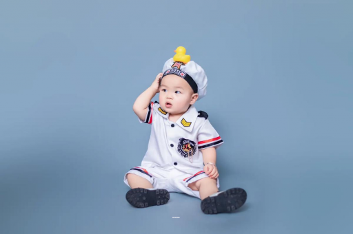 常德宝宝上火流鼻血怎么办 常德宝宝上火流鼻血怎么办